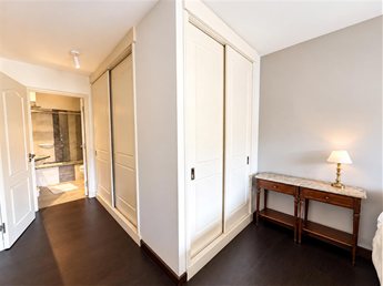 Apartamento en Parque Miramar