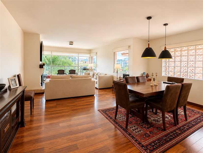 Apartamento 2 Dormitorios Carrasco Este Parque Miramar - foto 2