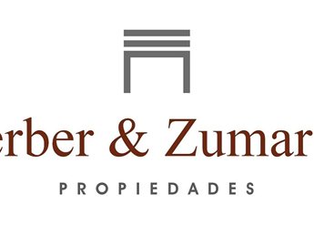 Apartamento en Punta Carretas