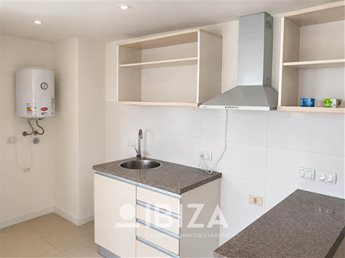 Alquiler Apartamento Tres Cruces, 1 Dormitorio. Excelente - foto 5