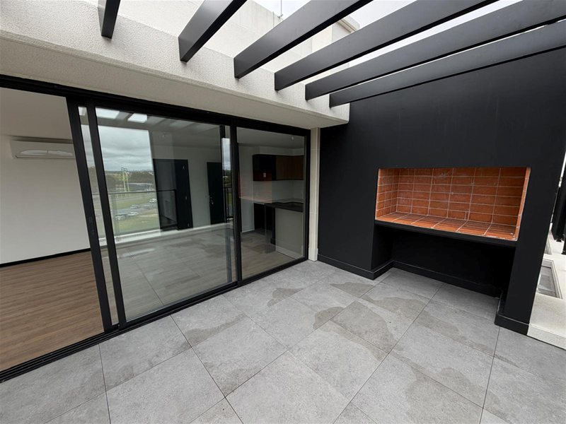 BARRA DE CARRASCO Venta magnífico Apartamento Penthouse Piso 7 de 3 Dormitorios, 49m2 de terrazas, muy luminoso, orientación Norte. Piscina, Barbacoa con parrillero, Beneficios fiscales- - foto 2