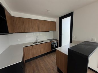 BARRA DE CARRASCO Venta magnífico Apartamento Penthouse Piso 7 de 3 Dormitorios, 49m2 de terrazas, muy luminoso, orientación Norte. Piscina, Barbacoa con parrillero, Beneficios fiscales- - foto 6