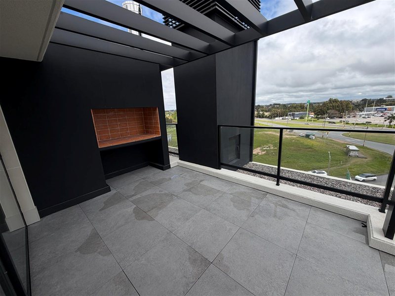 BARRA DE CARRASCO Venta magnífico Apartamento Penthouse Piso 7 de 3 Dormitorios, 49m2 de terrazas, muy luminoso, orientación Norte. Piscina, Barbacoa con parrillero, Beneficios fiscales- - foto 3