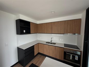BARRA DE CARRASCO Venta magnífico Apartamento Penthouse Piso 7 de 3 Dormitorios, 49m2 de terrazas, muy luminoso, orientación Norte. Piscina, Barbacoa con parrillero, Beneficios fiscales- - foto 7