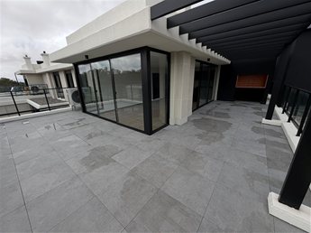 BARRA DE CARRASCO Venta magnífico Apartamento Penthouse Piso 7 de 3 Dormitorios, 49m2 de terrazas, muy luminoso, orientación Norte. Piscina, Barbacoa con parrillero, Beneficios fiscales- - foto 5
