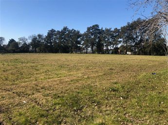 Galpón /deposito con terreno en venta en Canelones - foto 4
