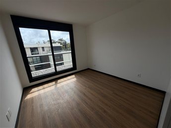 Apartamento en Barra de Carrasco