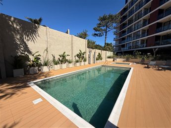 Apartamento en Barra de Carrasco