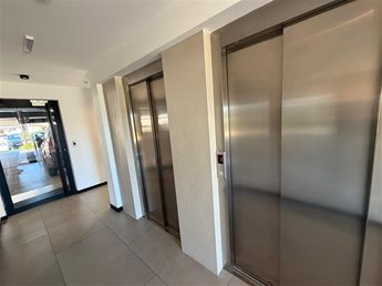 Apartamento en Barra de Carrasco