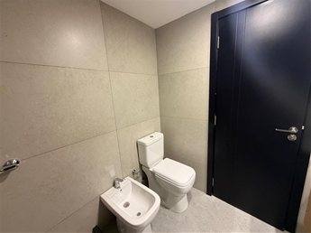 Apartamento en Barra de Carrasco