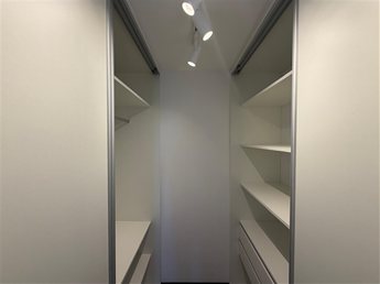 Apartamento en Barra de Carrasco