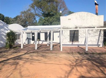 Galpón /deposito con terreno en venta en Canelones - foto 5