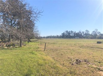 Galpón /deposito con terreno en venta en Canelones - foto 6