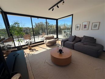Apartamento en Barra de Carrasco