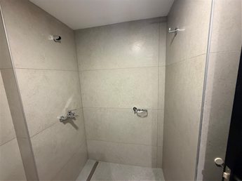 Apartamento en Barra de Carrasco