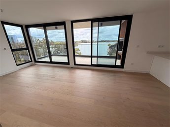Alquiler Apartamento 2 dormitorios a estrenar Barra de Carrasco - foto 6