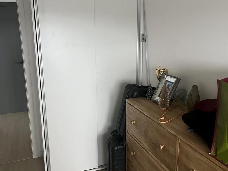 Alquiler Apartamento 2 dorm en Malvín vista al mar - foto 3