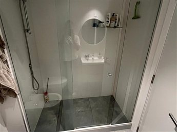 Alquiler Apartamento 2 dorm en Malvín vista al mar - foto 6