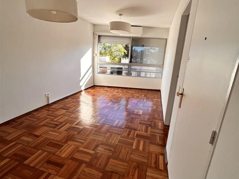 Alquiler Apartamento 2 dorm en Parque Batlle vista despejada - foto 3