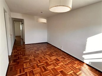Apartamento en Parque Batlle