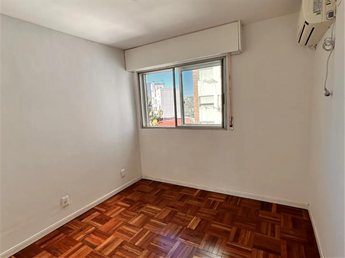 Apartamento en Parque Batlle