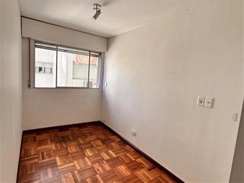 Apartamento en Parque Batlle