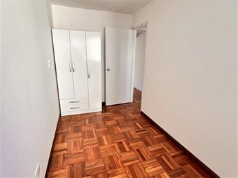 Apartamento en Parque Batlle