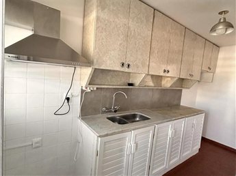 Apartamento en Parque Batlle