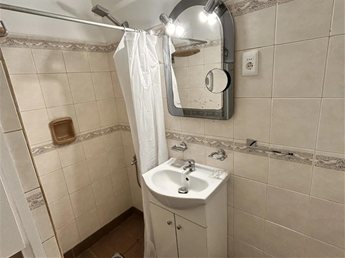 Apartamento en Parque Batlle