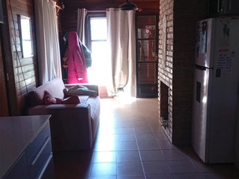 Venta Casa 3 dorm en Pinar sur con jardín - foto 5