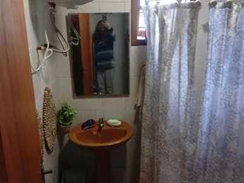 Venta Casa 3 dorm en Pinar sur con jardín - foto 6