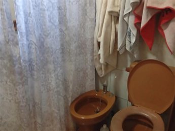 Venta Casa 3 dorm en Pinar sur con jardín - foto 7