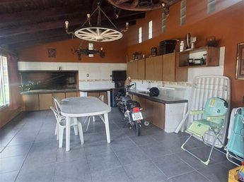 Casa en Solymar
