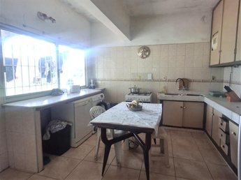 Casa en Solymar