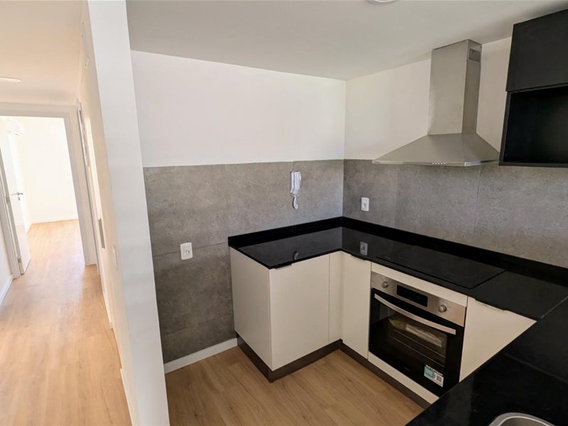 Alquiler Apartamento A Estrenar 2 dormitorios y Terraza en Malvín - foto 4
