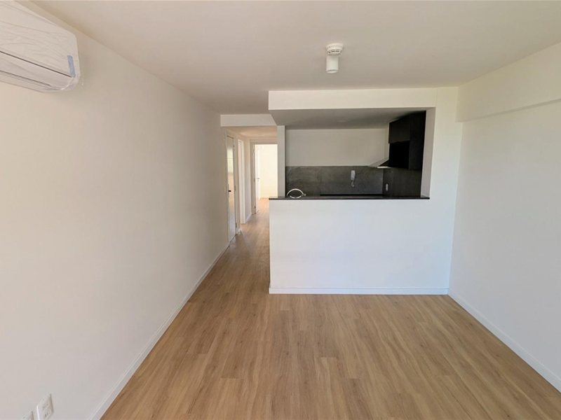 Alquiler Apartamento A Estrenar 2 dormitorios y Terraza en Malvín - foto 3