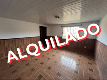 *** ALQUILADO ***  RAMBLA COSTANERA 1 dormitorio Lomas de Solymar Alquiler Ciudad de la Costa