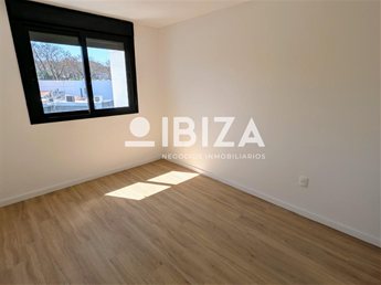 Alquiler Apartamento A Estrenar 2 dormitorios y Terraza en Malvín - foto 7