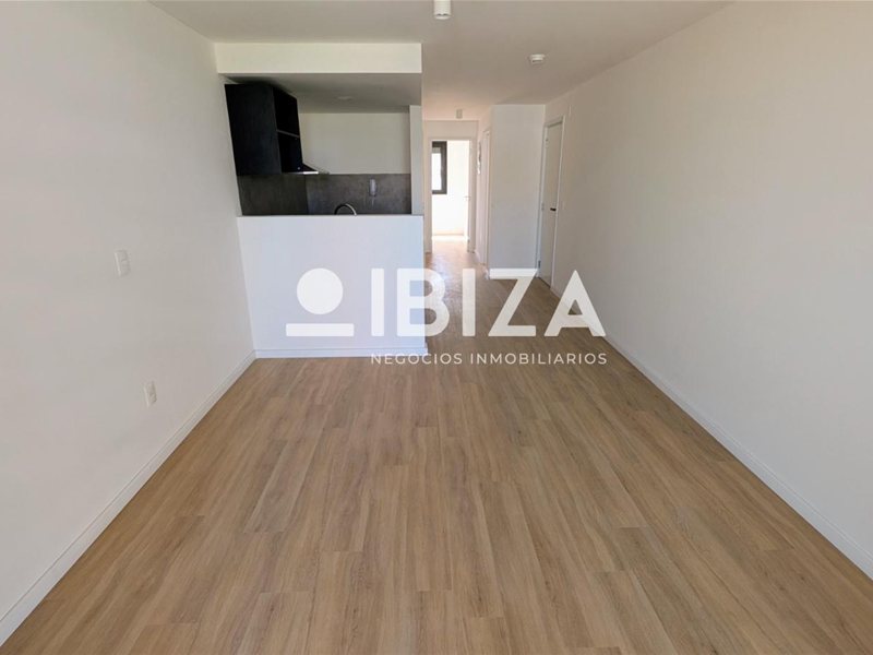 Alquiler Apartamento A Estrenar 2 dormitorios y Terraza en Malvín - foto 4
