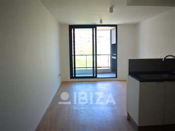 Venta Apartamento A Estrenar 2 dormitorios y Terraza en Malvín - foto 7