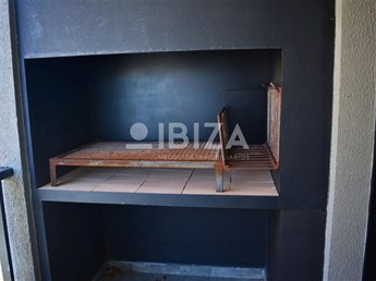 Venta Apartamento A Estrenar 2 dormitorios y Terraza en Malvín - foto 5