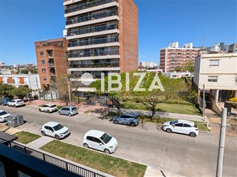 Venta Apartamento A Estrenar 2 dormitorios y Terraza en Malvín - foto 6