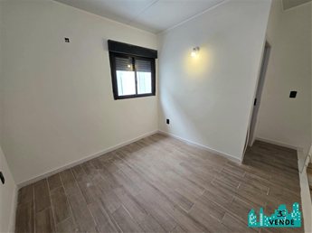 OPORTUNIDAD INVERSORES!! RECICLAJE DE 7 UNIDADES CON RENTA! A PASOS DE TORRE DE ANTEL Y DEL PALACIO LEGISLATIVO! AGUADA! - foto 5