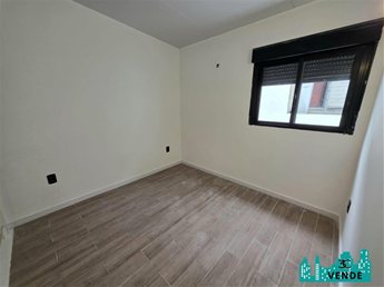 OPORTUNIDAD INVERSORES!! RECICLAJE DE 7 UNIDADES CON RENTA! A PASOS DE TORRE DE ANTEL Y DEL PALACIO LEGISLATIVO! AGUADA! - foto 6