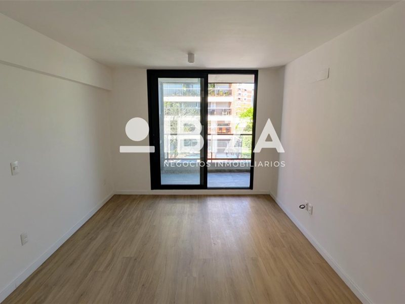 Venta Apartamento A Estrenar 2 dormitorios y Terraza en Malvín - foto 4
