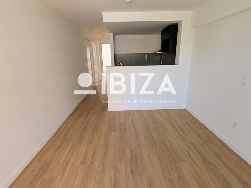 Venta Apartamento A Estrenar 2 dormitorios y Terraza en Malvín - foto 3