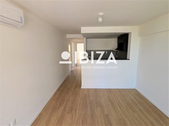 Venta Apartamento A Estrenar 2 dormitorios y Terraza en Malvín - foto 5