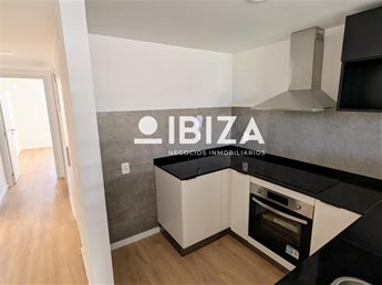 Venta Apartamento A Estrenar 2 dormitorios y Terraza en Malvín - foto 6