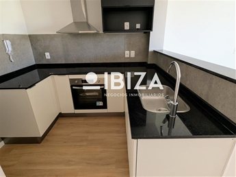 Venta Apartamento A Estrenar 2 dormitorios y Terraza en Malvín - foto 7