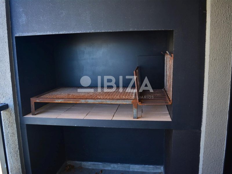 Venta Apartamento A Estrenar 2 dormitorios y Terraza en Malvín - foto 4